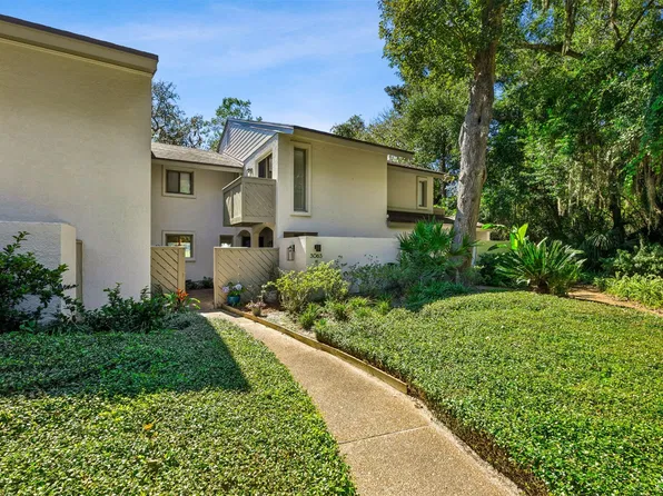 3063 Sea Marsh Rd, Fernandina Beach, FL 32034