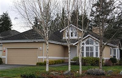 1st image of 121 Dogleg Ln