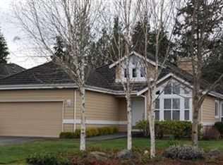 121 Dogleg Ln, Port Ludlow, WA 98365