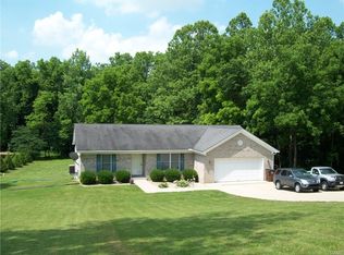 11863 Greenwood Rd, Middletown, OH 45042