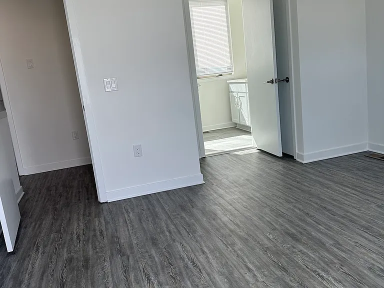 3004 Birchview Walk — Photo 17