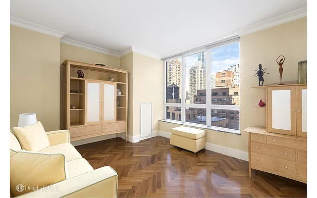 Sold by Douglas Elliman | media 23