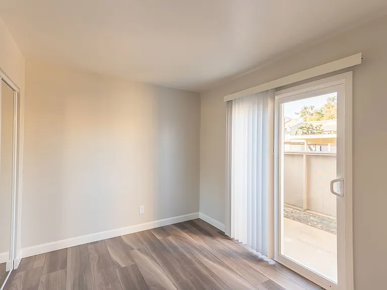 Northpoint Apartments — Photo 7