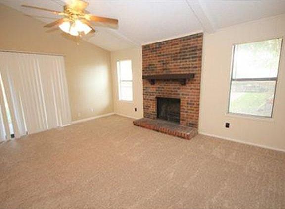 4th image of 617 Kingston Pl