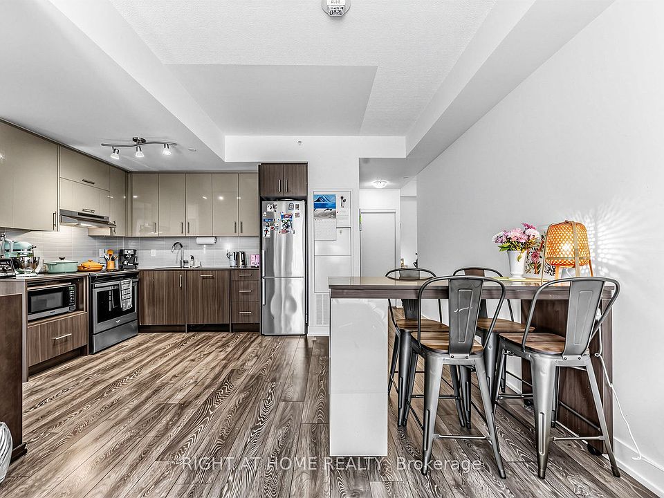 1st image of 180 Fairview Mall Dr #202