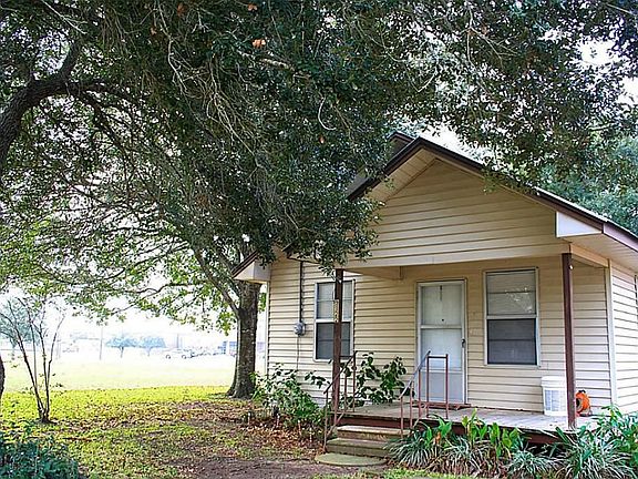 3rd image of 9122 Gene St