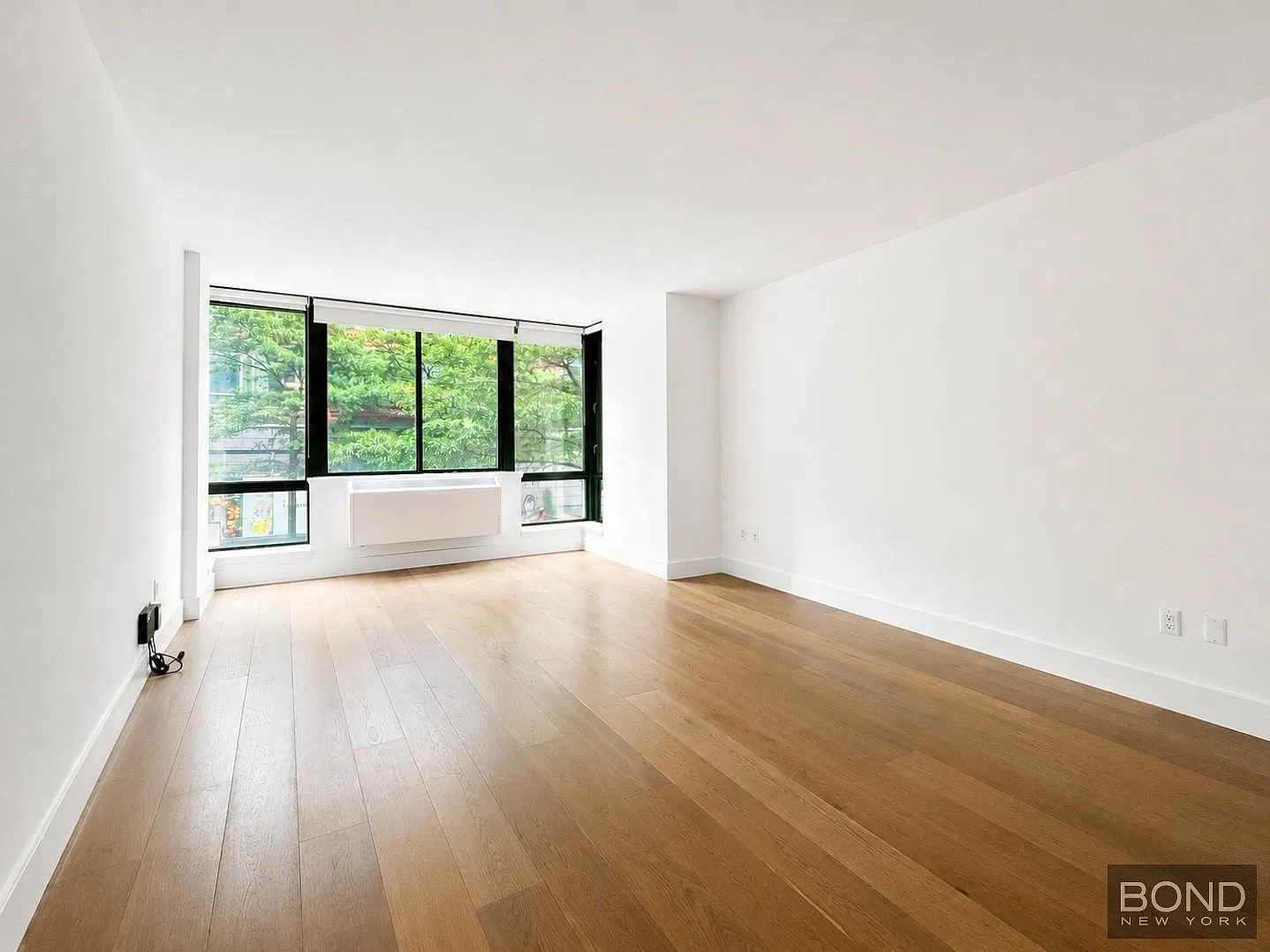 116 Franklin Street — Photo 1