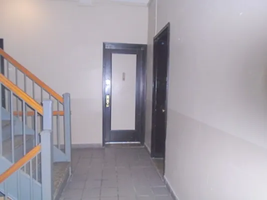 Rented by Prince Real Estate Associates LLC | media 38