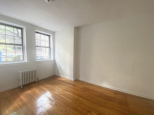3rd image of 313 W 57th St APT 2A