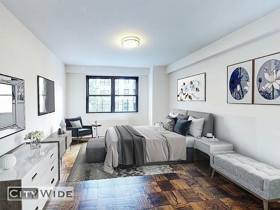 3rd image of 400 E 89th St #3Q
