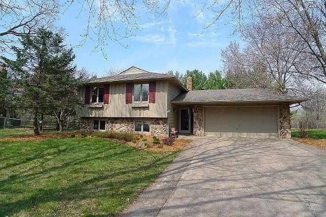 1st image of 2544 Bayberry Ave
