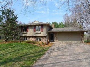 2544 Bayberry Ave, Stillwater, MN 55082