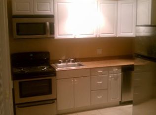 115 NE 14th Ave APT 2, Fort Lauderdale, FL 33301