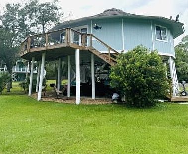 2nd image of 11 Sandpiper Dr