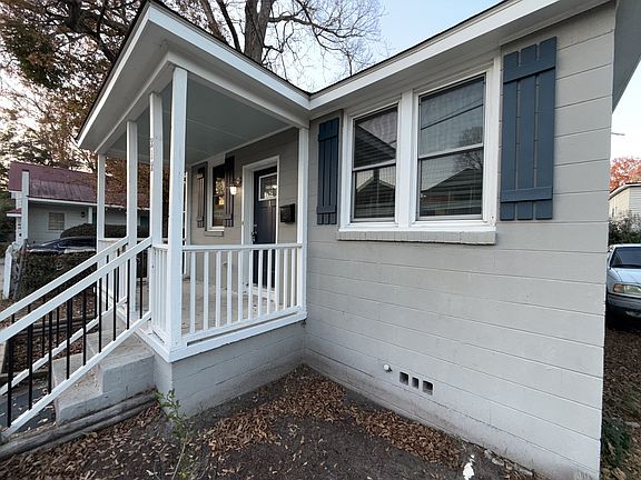 2nd image of 212 Romney St