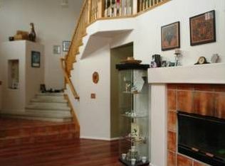 40384 Windsor Rd, Temecula, CA 92591