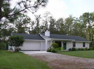 13390 Casey Rd, Loxahatchee, FL 33470