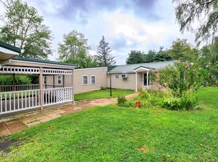 351 Hoags Corners Rd, Averill Park, NY 12018