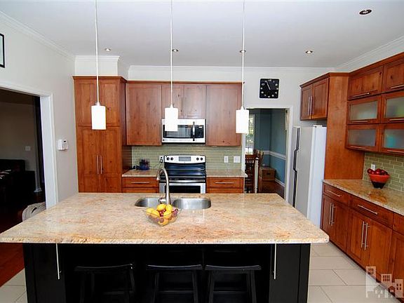 5th image of 106 Combine Ln