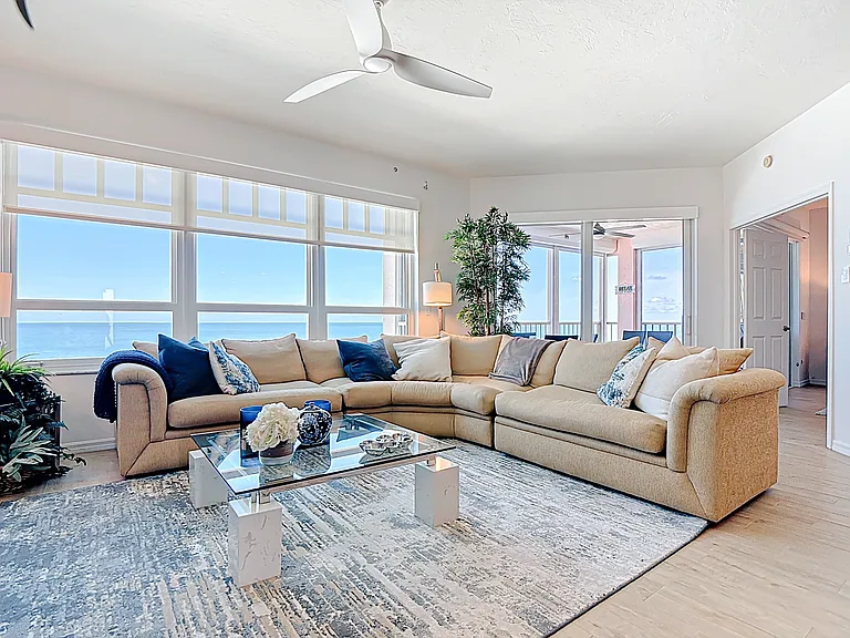 255 Barefoot Beach Blvd #502 — Photo 20