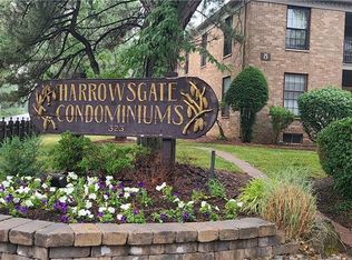 323 Gill Ln APT 12R, Iselin, NJ 08830