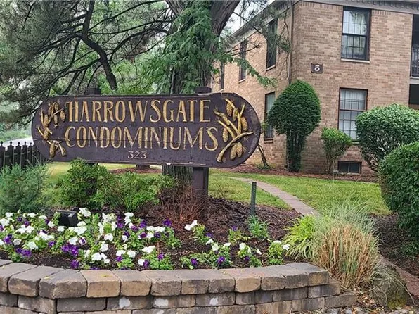 323 Gill Ln APT 12R, Iselin, NJ 08830