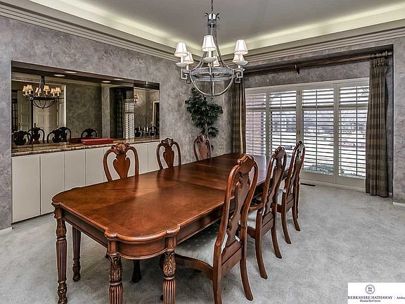 4th image of 13405 Parker Cir