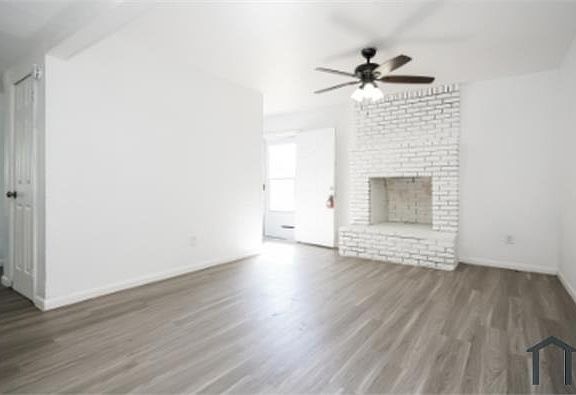 3rd image of 14001 Horseshoe Trl