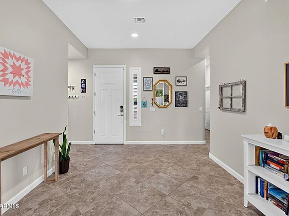 4th image of 19258 E CANARY Way