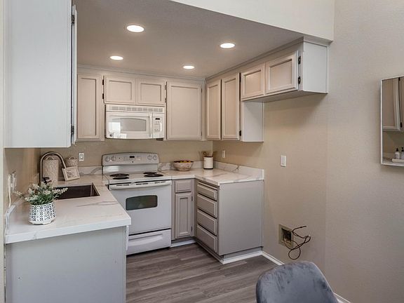 5th image of 1247 Hollenbeck Ave #2