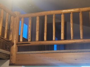 9981 Happy Acres Rd W, Bozeman, MT 59718