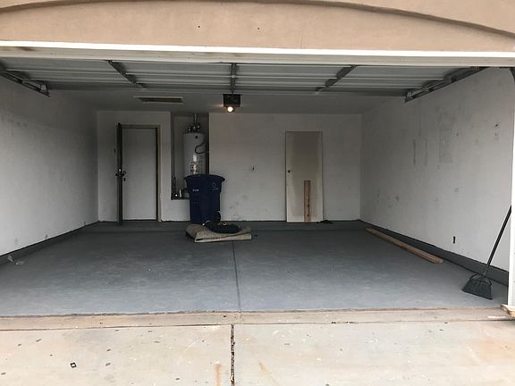 2nd image of 2616 Summer Sage Dr SW