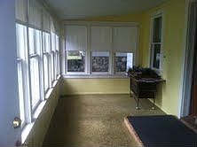 255 Marion Sunporch