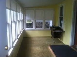 255 E Marion Ave, Barryton, MI