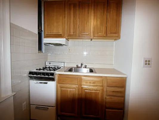 Rented by JM Preston Properties LLC | media 9