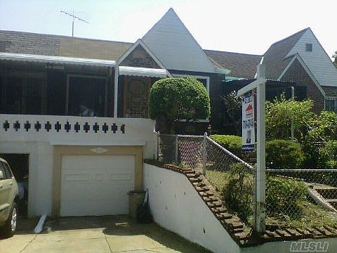 1st image of 2655 95th St