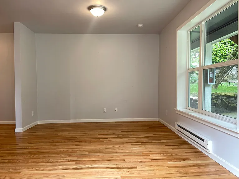 311 Aloha St, Seattle, WA 98109 — Photo 8