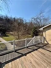 945 Stanton Ave — Photo 17