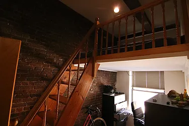 Rented by Guidance Realty Corp.