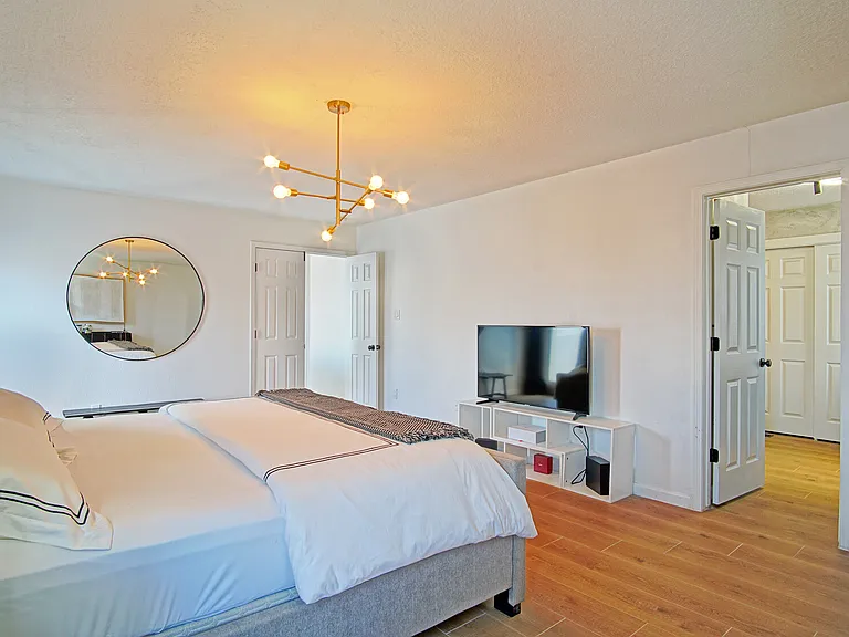3928 Desert Sage Ct NW — Photo 30