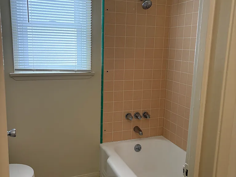 175 Nieto Ave #2 — Photo 5