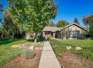 220 Tierra Del Sol, Hollister, CA 95023