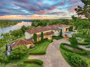 5628 Lyons View Pike, Knoxville, TN 37919