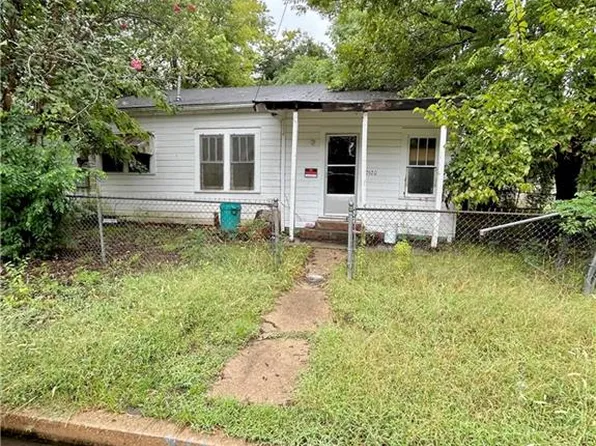 2620 7th St, Alexandria, LA 71302