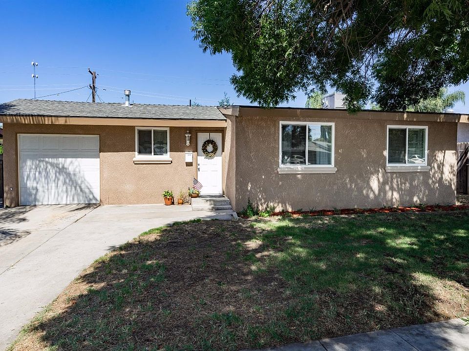 1st image of 3245 N Lorna Ave
