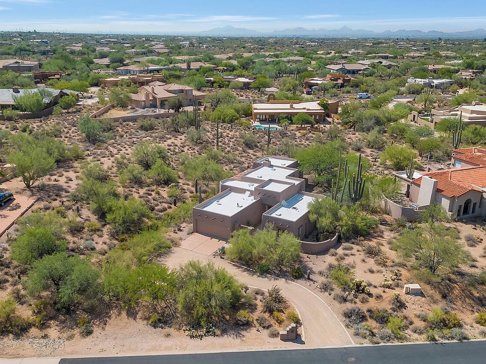 1st image of 7507 E MILTON Drive