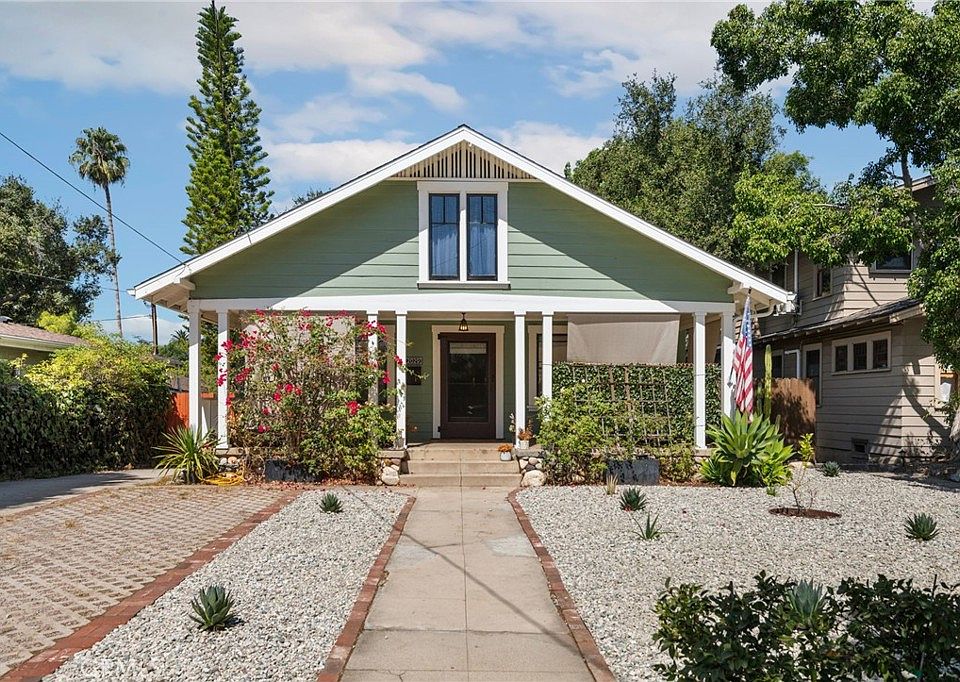1st image of 2029 Meridian Ave