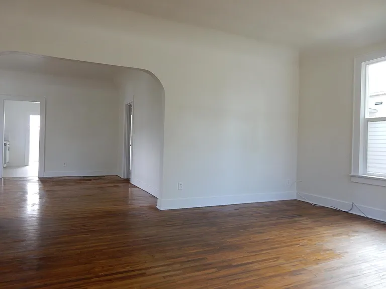 1456 Liberty St NE #1 — Photo 27