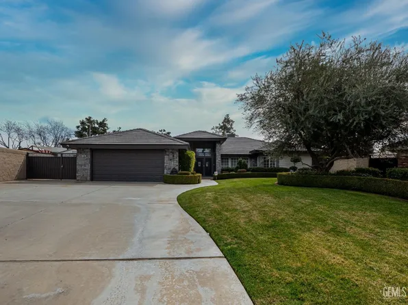 7305 Live Oak Way, Bakersfield, CA 93308