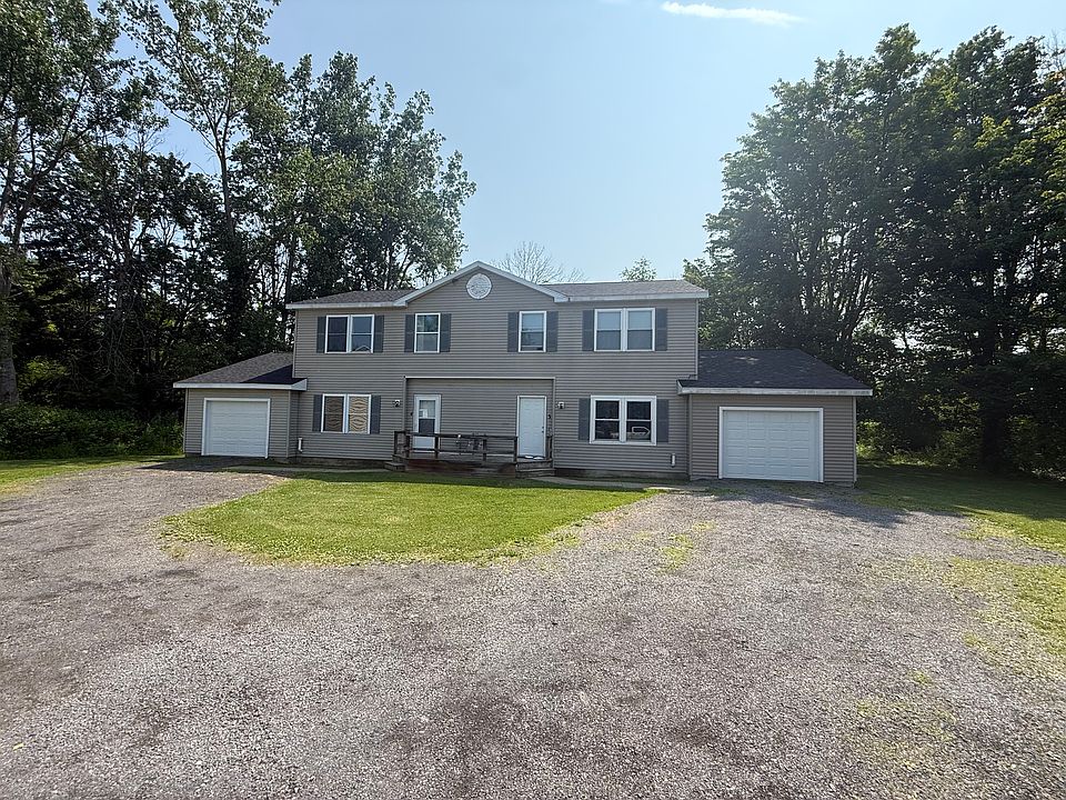 1st image of 24 Magnolia Rd #3